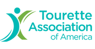 Tourette Association of America